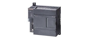Siemens S7-200 - Getting Started with Siemens PLC